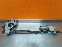 Gurtgeber rechts 1248600882<br>MERCEDES-BENZ 124 COUPE (C124) 230 CE