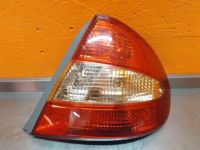 R�ckleuchte rechts hinten<br>TOYOTA PRIUS STUFENHECK (W1) 1.5 HYBRID