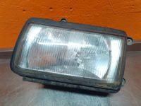 Hauptscheinwerfer links vorne<br>OPEL FRONTERA B (6B) 2.2 DTI