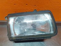 Hauptscheinwerfer rechts <br>OPEL FRONTERA B (6B) 2.2 DTI