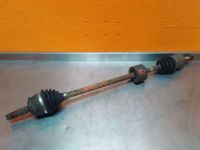 Antriebswelle rechts vorne Schaltung 5 Gang<br>FIAT PANDA (169) 1.2