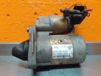 Anlasser Starter<br>FIAT PANDA (169) 1.2