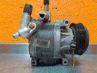 Klimakompressor 5A7875000<br>FIAT PANDA (169) 1.2