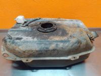 Tank Benzintank Kraftstofftank<br>OPEL AGILA (A) (A H00) 1.0 12V