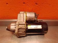 Anlasser Starter<br>OPEL MERIVA 1.4 16V TWINPORT