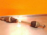 Antriebswelle links vorne<br>DACIA LOGAN MCV (KS) 1.6