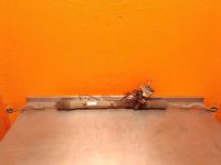 Lenkgetriebe Servolenkung<br>DACIA LOGAN MCV (KS) 1.6