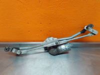 Wischermotor vorne 405119<br>SKODA FABIA II COMBI (545) 1.4