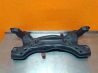 Motortr�ger Vorderachse<br>SKODA FABIA II COMBI (545) 1.4