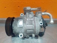 Klimakompressor <br>SKODA FABIA I (6Y2) 1.2