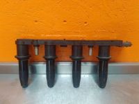 Z�ndspule Z�ndmodul<br>OPEL ASTRA H (L48) 1.6
