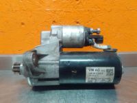 Anlasser Starter<br>VW TIGUAN (5N) 2.0 TDI 4MOTION