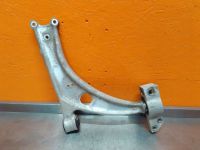 Querlenker vorne links<br>VW PASSAT (3C2) 2.0 TDI