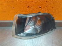 Blinker links vorne<br>VOLVO V40 KOMBI (645) 1.8