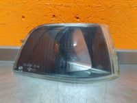 Blinker rechts vorne<br>VOLVO V40 KOMBI (645) 1.8