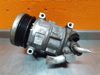 Klimakompressor <br>FIAT PUNTO (199) 1.4
