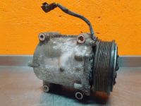 Klimakompressor <br>FORD FIESTA VI (CB1, CCN) 1.6 TDCI