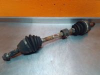 Antriebswelle links vorne<br>FORD FIESTA VI (CB1, CCN) 1.6 TDCI