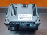 Motorsteuerger�t AV21-12A652-HH<br>FORD FIESTA VI (CB1, CCN) 1.6 TDCI