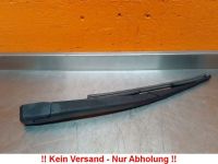 Wischerarm hinten 30 cm<br>FORD FIESTA VI (CB1, CCN) 1.6 TDCI