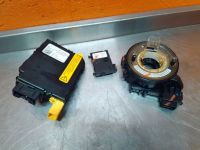 Lenkwinkelsensor Schleifring ESP Set 3. Teile<br>VW GOLF V (1K1) 1.4 TSI
