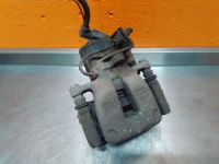 Bremssattel hinten links<br>VW PASSAT (3C2) 1.6 FSI