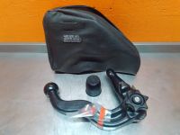 Anhngerkupplung nur Anhngehacken!<br>AUDI A6 (4B, C5) 2.5 TDI