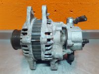 Lichtmaschine Generator 37300-4A003  110A<br>HYUNDAI H-1 CARGO 2.5 CRDI