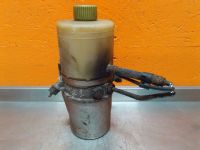 Servopumpe TRW<br>VW POLO (9N_) 1.2 12V