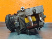 Klimakompressor <br>FORD FIESTA V (JH_, JD_) 1.3