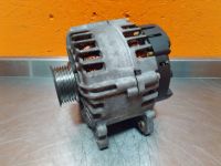 Lichtmaschine Generator 150A<br>AUDI A5 SPORTBACK (8TA) 3.0 TDI