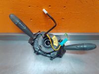 Lenkstockschalter <br>FIAT PANDA (169) 1.2