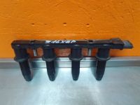 Z�ndspule <br>OPEL ASTRA H 1.6