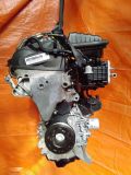 Motor <br>VW GOLF VII VARIANT (BA5, BV5) 1.4 TSI