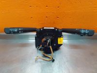 Lenkstockschalter <br>FIAT GRANDE PUNTO (199) 1.4