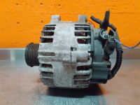Lichtmaschine Generator 150A Valeo<br>CITROEN BERLBERLINGO B9  1.6 HDI