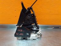 T�rschloss rechts vorne<br>MERCEDES-BENZ A-KLASSE (W169) A 170