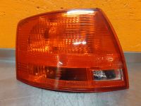 R�ckleuchte links B7  au�en<br>AUDI A4 AVANT (8ED) 2.0 TDI