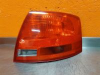R�ckleuchte rechts B7 au�en<br>AUDI A4 AVANT (8ED) 2.0 TDI