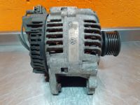 Lichtmaschine 90A<br>VW GOLF III VARIANT (1H5) 1.4