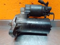 Anlasser Starter<br>VW GOLF III VARIANT (1H5) 1.4