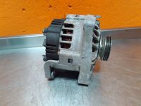 Lichtmaschine 8200660044-A<br>DACIA SANDERO 1.2 16V