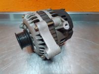 Lichtmaschine 100A<br>OPEL VECTRA B (J96) 1.6I 16V