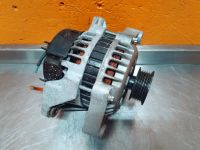 Lichtmaschine 100A<br>OPEL ASTRA G CARAVAN (T98) 1.6 16V