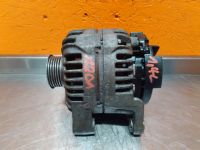 Lichtmaschine 120A 0124425010<br>OPEL CORSA C (X01) 1.2