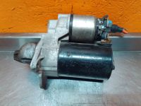 Anlasser Starter<br>OPEL TIGRA TWINTOP (X04) 1.4