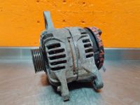 Lichtmaschine 90A<br>MITSUBISHI SPACE STAR  (DGA) 1.6