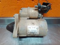 Anlasser Starter<br>FIAT PANDA (169) 1.2