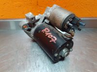 Anlasser Starter<br>CITROEN C1 (PM, PN) 1.0