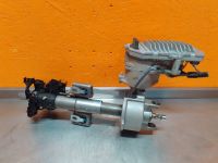 Lenks�ule elektrisch<br>OPEL MERIVA (X03) 1.4 16V TWINPORT